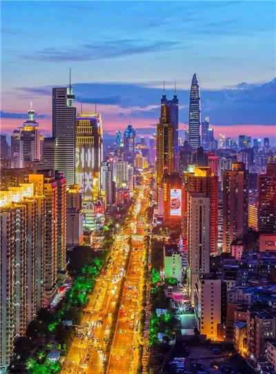 打破夜晚的寂静,畅享无尽乐趣的选择 打破夜晚的寂静,畅享无尽乐趣的选择