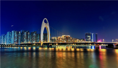 平台介绍 平台介绍