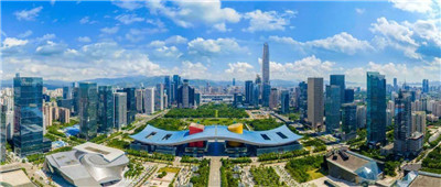 深入了解广州抓龙筋的独特魅力 深入了解广州抓龙筋的独特魅力