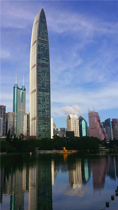 全面了解广州抓龙筋spa会所的位置 全面了解广州抓龙筋spa会所的位置